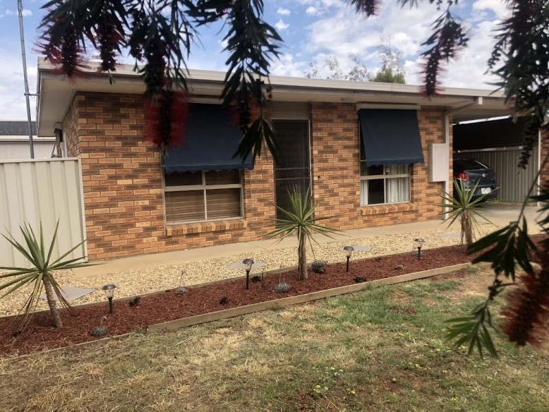 6/106 Crossen Street, Echuca VIC 3564