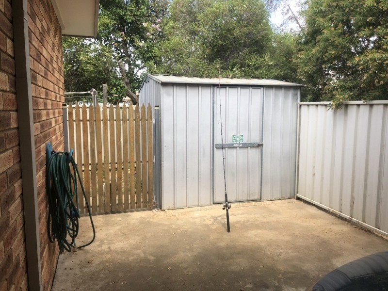 6/106 Crossen Street, Echuca VIC 3564