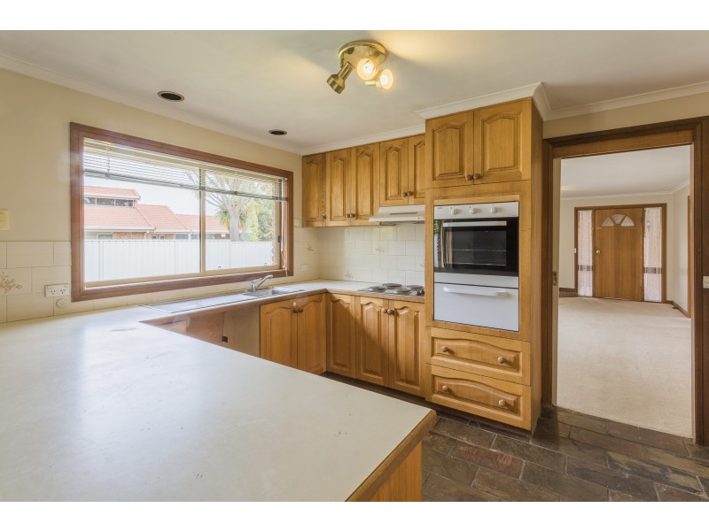 1 Tyro Court, Moama NSW 2731