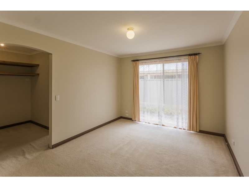 1 Tyro Court, Moama NSW 2731