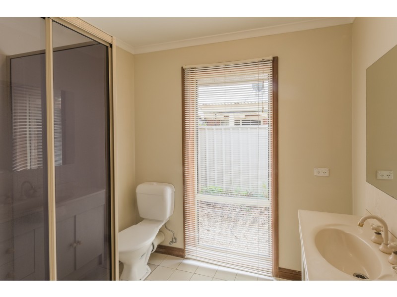 1 Tyro Court, Moama NSW 2731