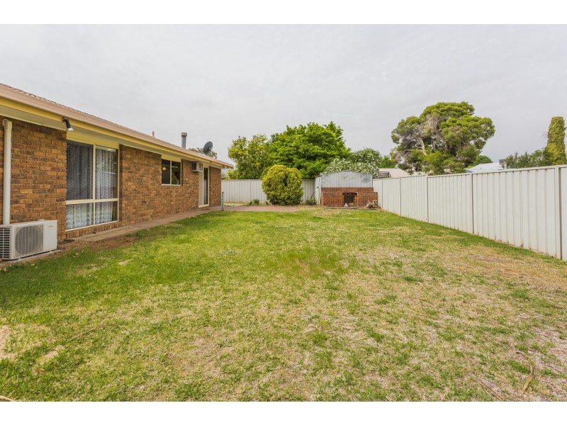 1 Tyro Court, Moama NSW 2731