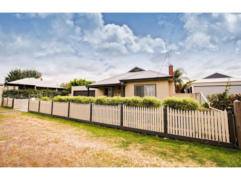 72 Eyre Street, Echuca VIC 3564