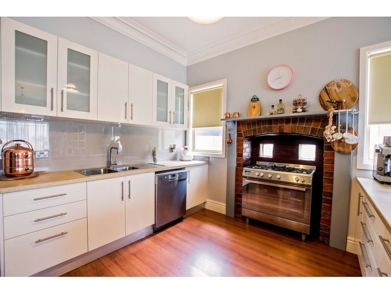 72 Eyre Street, Echuca VIC 3564