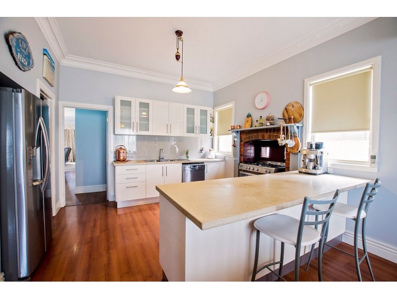 72 Eyre Street, Echuca VIC 3564