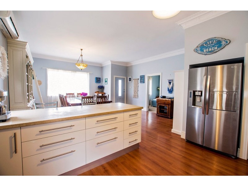 72 Eyre Street, Echuca VIC 3564