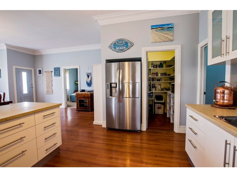 72 Eyre Street, Echuca VIC 3564