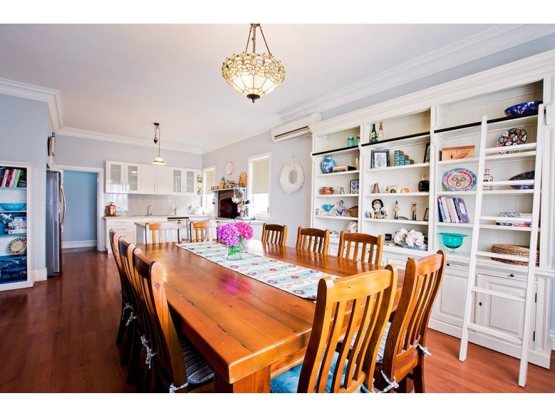 72 Eyre Street, Echuca VIC 3564