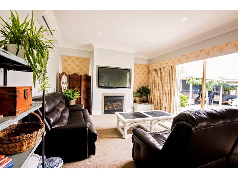 72 Eyre Street, Echuca VIC 3564