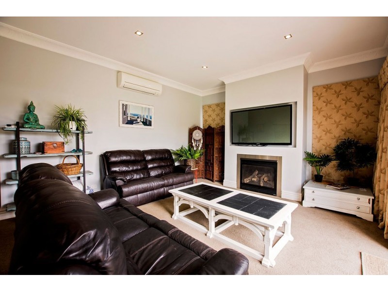 72 Eyre Street, Echuca VIC 3564