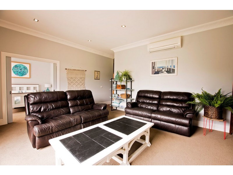 72 Eyre Street, Echuca VIC 3564