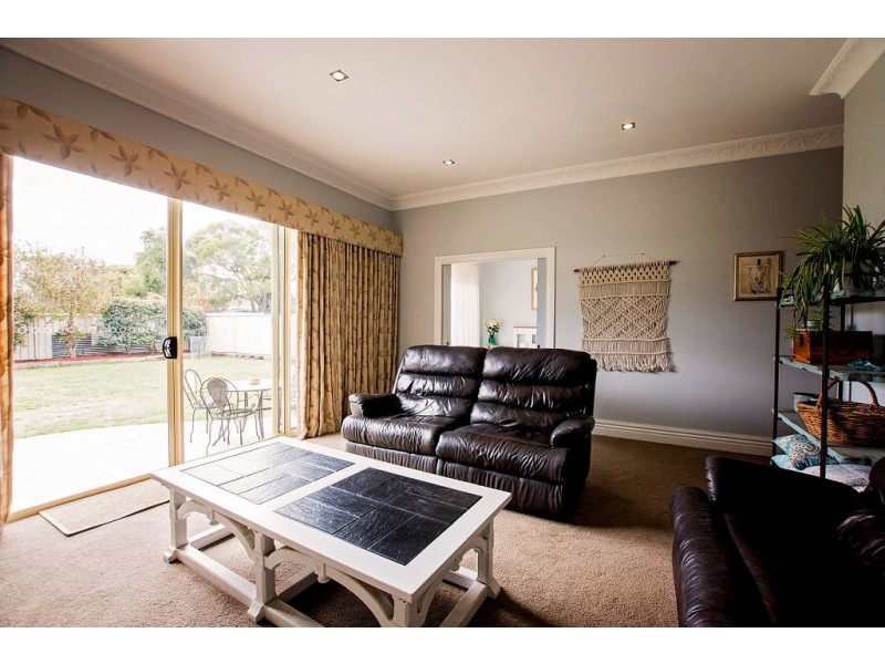 72 Eyre Street, Echuca VIC 3564