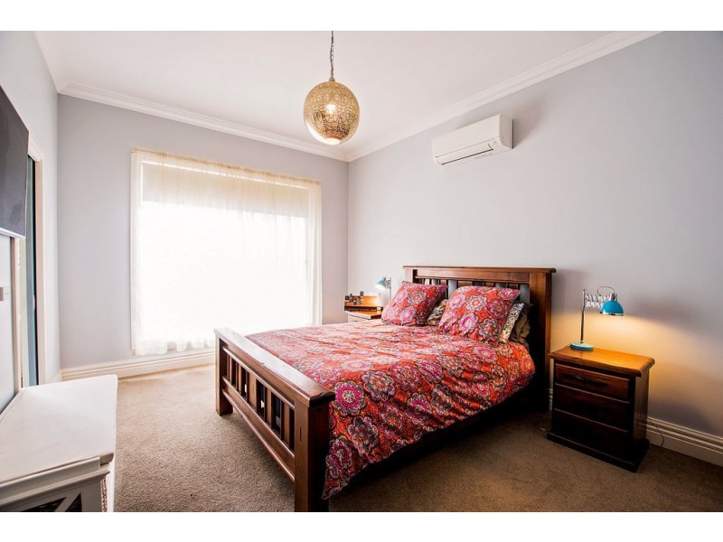 72 Eyre Street, Echuca VIC 3564