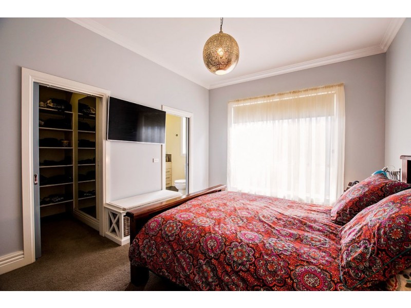 72 Eyre Street, Echuca VIC 3564