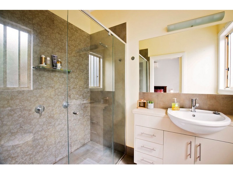 72 Eyre Street, Echuca VIC 3564