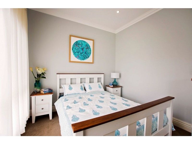 72 Eyre Street, Echuca VIC 3564