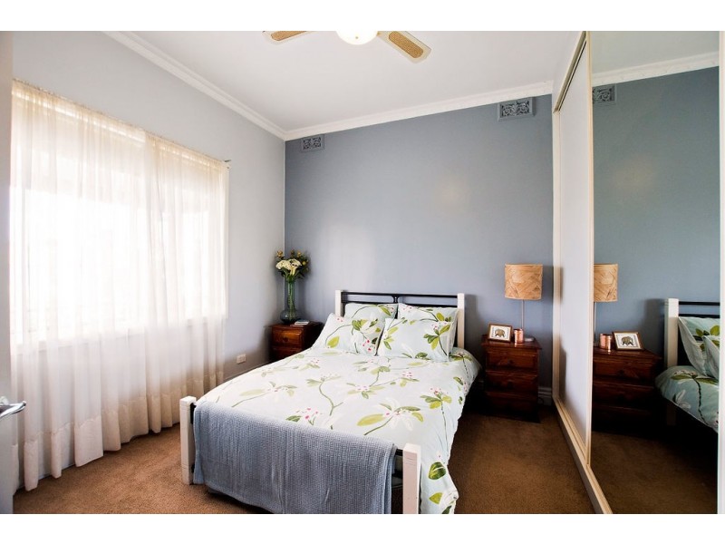 72 Eyre Street, Echuca VIC 3564