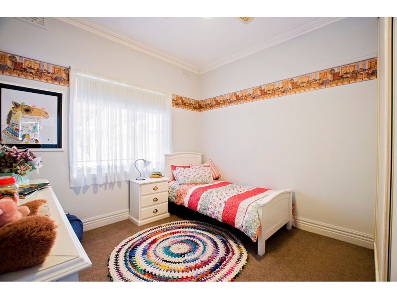 72 Eyre Street, Echuca VIC 3564