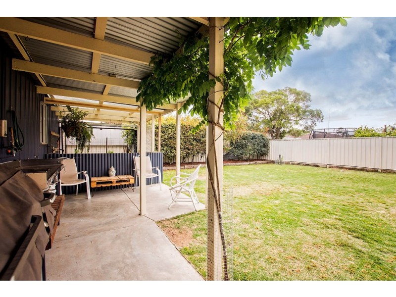 72 Eyre Street, Echuca VIC 3564