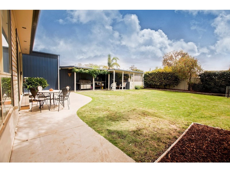 72 Eyre Street, Echuca VIC 3564