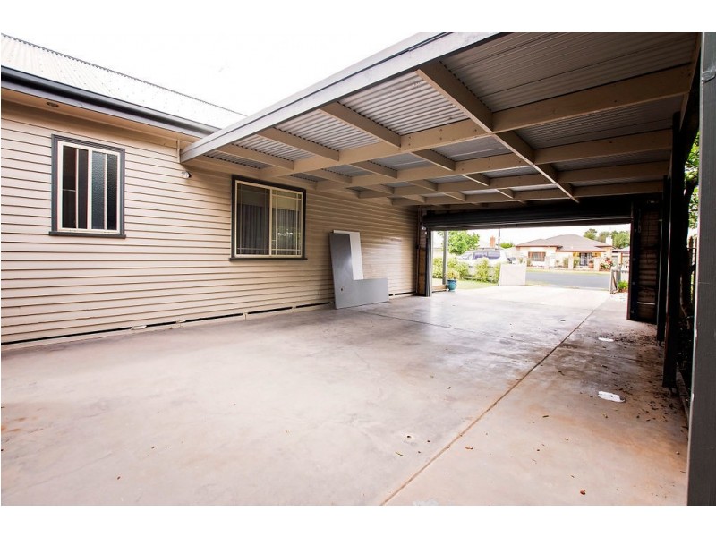 72 Eyre Street, Echuca VIC 3564