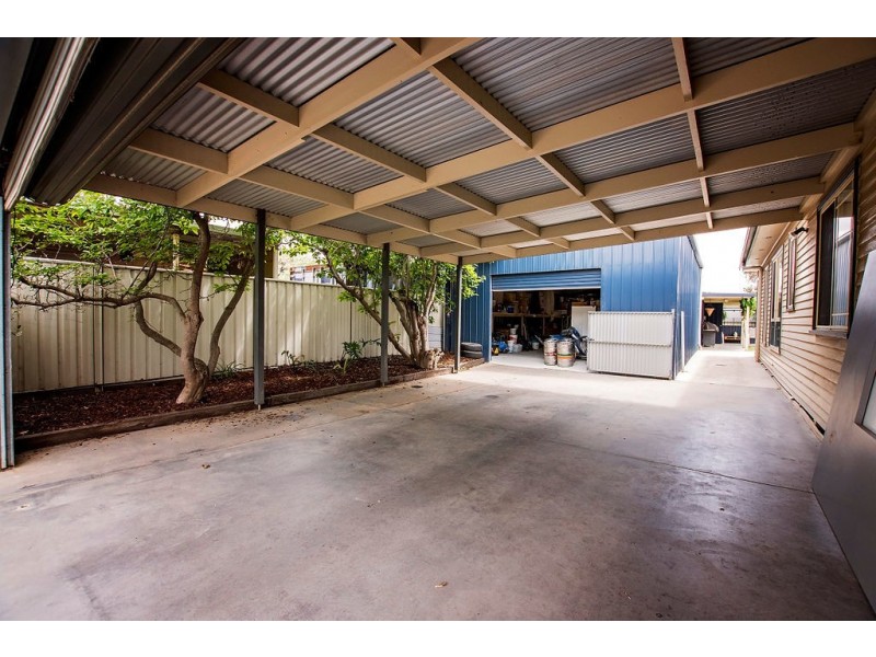 72 Eyre Street, Echuca VIC 3564