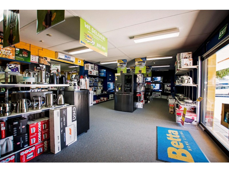 6-8/101 Hare Street, Echuca VIC 3564