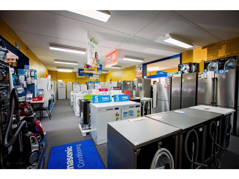 6-8/101 Hare Street, Echuca VIC 3564