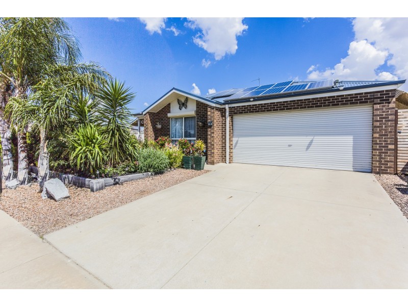 39 Federal Street, Echuca VIC 3564