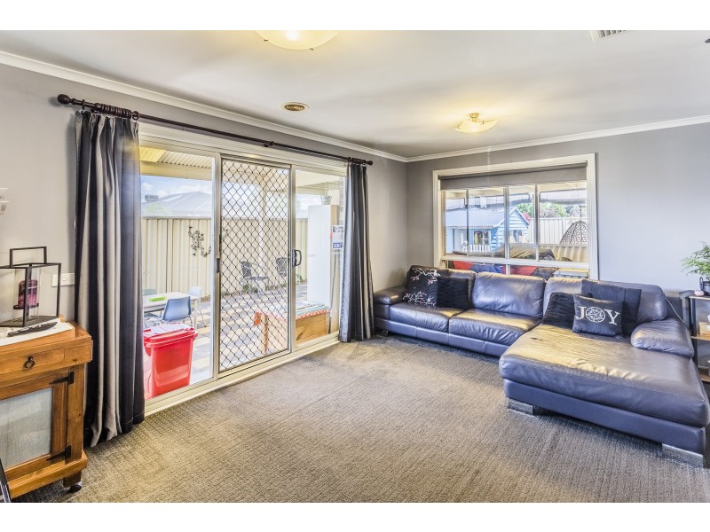 39 Federal Street, Echuca VIC 3564