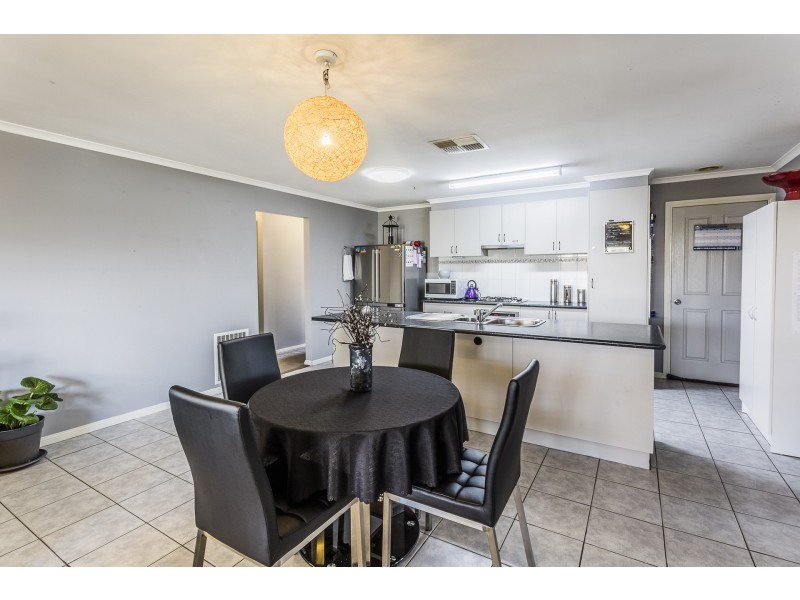 39 Federal Street, Echuca VIC 3564