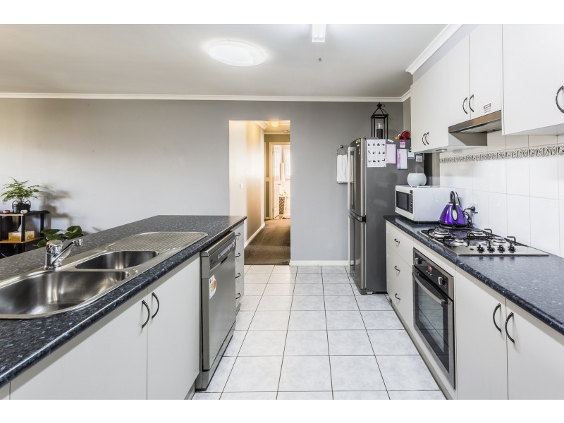 39 Federal Street, Echuca VIC 3564