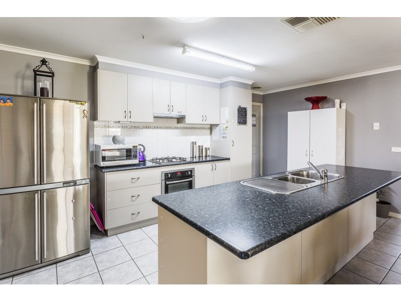 39 Federal Street, Echuca VIC 3564