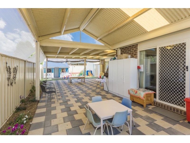 39 Federal Street, Echuca VIC 3564