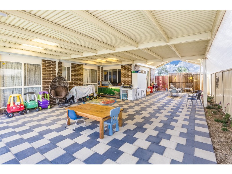 39 Federal Street, Echuca VIC 3564