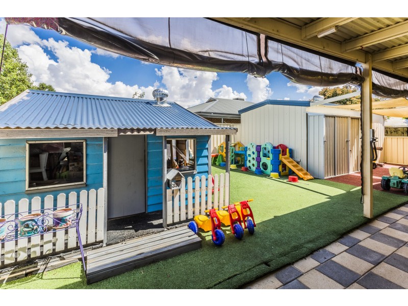 39 Federal Street, Echuca VIC 3564