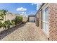 39 Federal Street, Echuca VIC 3564