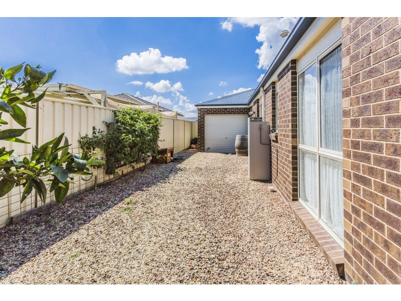 39 Federal Street, Echuca VIC 3564
