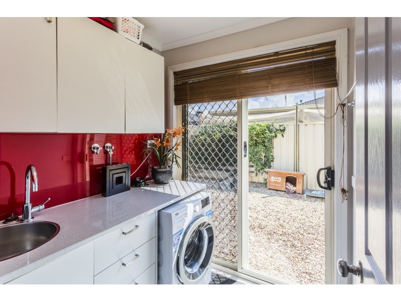 39 Federal Street, Echuca VIC 3564