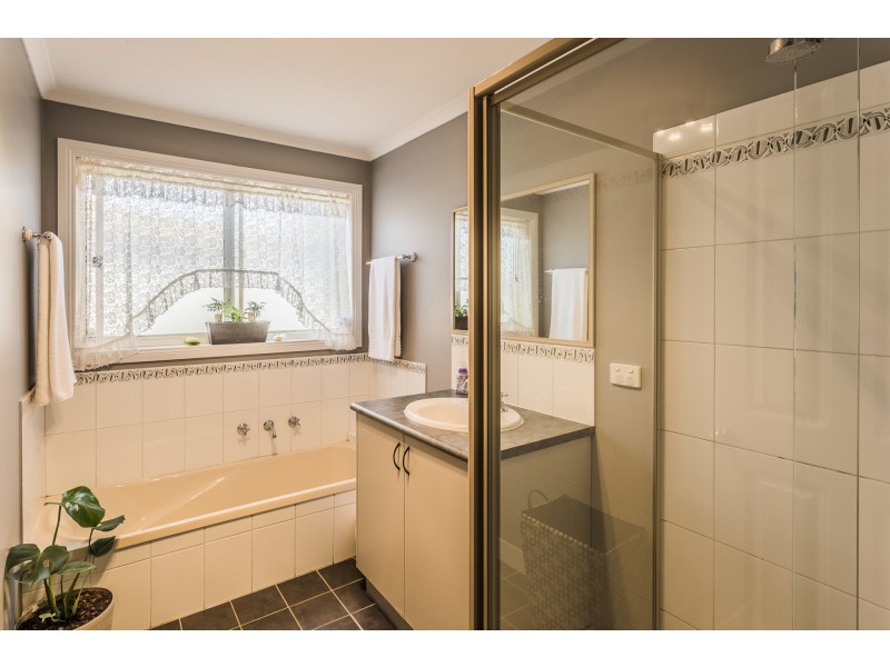 39 Federal Street, Echuca VIC 3564