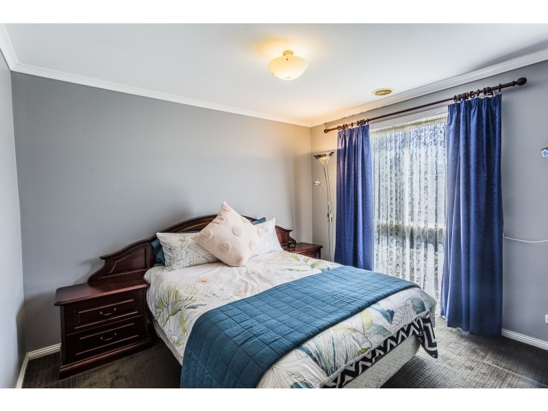 39 Federal Street, Echuca VIC 3564