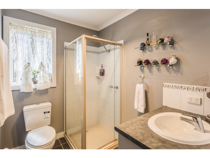 39 Federal Street, Echuca VIC 3564