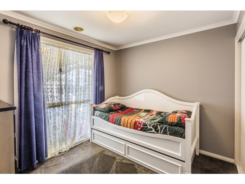 39 Federal Street, Echuca VIC 3564