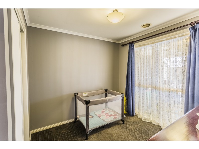 39 Federal Street, Echuca VIC 3564
