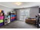 39 Federal Street, Echuca VIC 3564