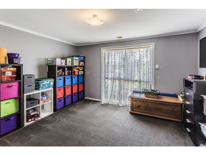 39 Federal Street, Echuca VIC 3564