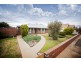 40 Hare Street, Echuca VIC 3564
