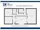 40 Hare Street, Echuca VIC 3564