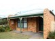 3/245 Eyre Street, Echuca VIC 3564