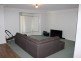 3/245 Eyre Street, Echuca VIC 3564